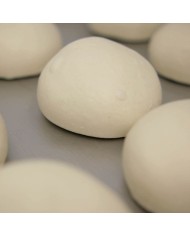 Gotowe ciasto na pizzę - 336 porcji